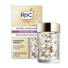 RoC Retinol Correxion Line Smoothing Night Serum Anti Aging Wrinkle