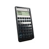 HP-30B Business Professional Calculator