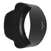 HB90A Bayonet Shade Flower Lens Hood Cover for Nikon Z