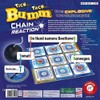 Piatnik Tick Tack Bumm Game (German Version)