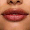 NYX Professional Makeup, Smushy Bálsamo de Labios Matte