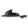 Brock Replacement Drivers Hood Hinge Latch Compatible with Various Models