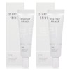 A'pieu Startup Pore Primer 30ml + 30ml / 어퓨 스타트업