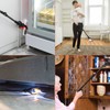 32'' Long Grabber Tool, Grabbers for Elderly Grab It Reaching