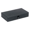 Trend Replacement Block for the Trend HINGE/JIG, 18 x 50