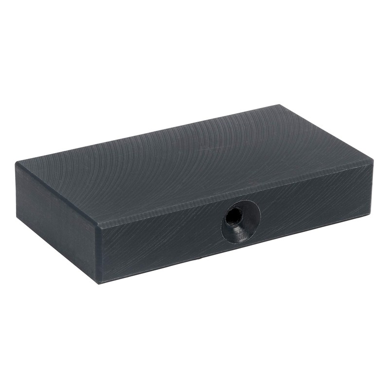 Trend Replacement Block for the Trend HINGE/JIG, 18 x 50