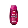 Schwarzkopf Schauma Kids Shampoo & Shower Gel 250 ml /