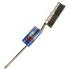 H & H Maintenance Brush Type A Stainless 66 K