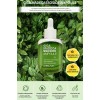 Bidameun Serum Coreana_ Vitamina & Cica Madecassoside_ Revitalizantes