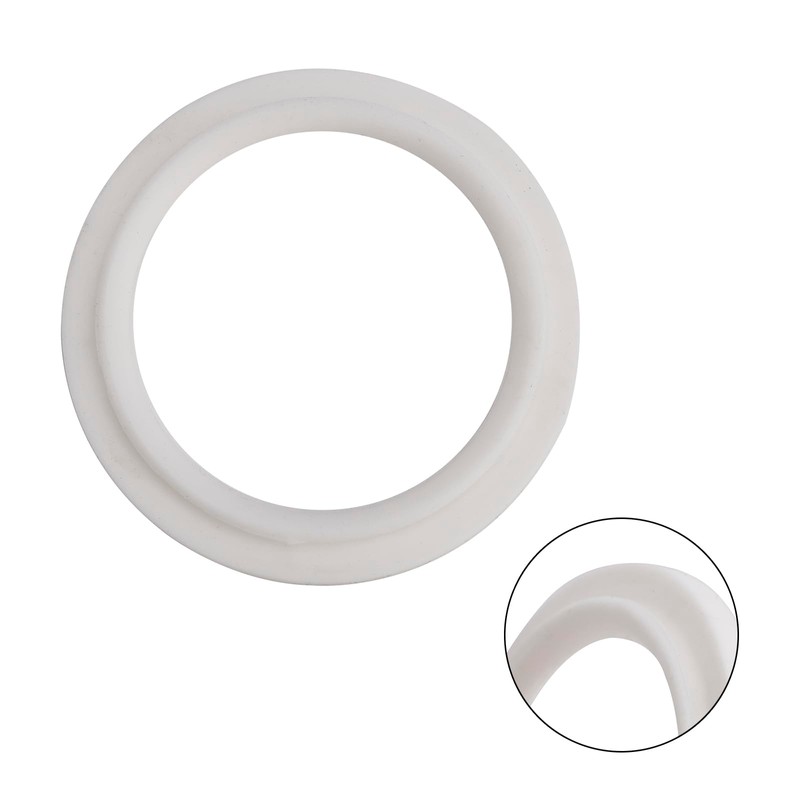 MAD HORNETS Replacement For 3″ (3 inch) Seal For Depend-o-Drain