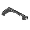 Disc Brake Mounting Bracket Aluminum Alloy Disc Brake Adapter for