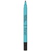 Berol Colour Fine Fibre Tipped Pen with 0.6 mm Line