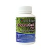 Cell Logic Enduracell Plus 60 Vegetable Capsules