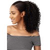 Outre Big Beautiful Hair Drawstring Ponytail 3B BOUNCY CURLS 18"