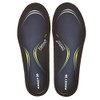 ZAMST Footcraft Series Insole, M (US women’s 7 - 8.5