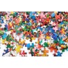 Beverly 1000 Micropiece Jigsaw Puzzle, Jigsaw Puzzle, Jigsomania, Nanoblock, 10.2