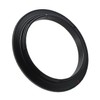 Compatible with Nikon Z Z6 Z7 49 mm Retro Adapter Macro Reverse Ring Reverse 49 mm Lens
