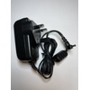 Replacement for UK 5V 2A AC-DC Adaptor Power Supply Charger