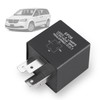 EP26 4 pin Turn Signal Relay EP26 LED Flasher Relay
