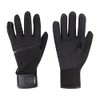 Prolimit 2 mm HS Utility Longfinger Neoprene Gloves XS