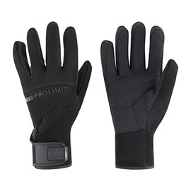 Prolimit 2 mm HS Utility Longfinger Neoprene Gloves XS