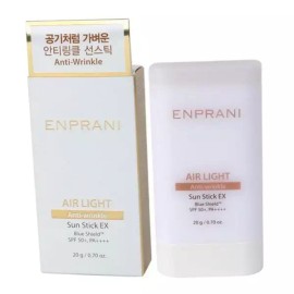 Unknown 주름 개선 선스틱 데일리 휴대용 주름 선스틱 개선 기능성 가벼운 보호 미백 목스틱 자외선 목선 차단 실키 Wrinkle Improvement Sun Stick Daily Portable Wrinkle Sun Stick Functional Lightweight Protection Whitening Neck Stick UV Neck Block Silky