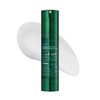 Reedle shot pro cica 300 ml Vt Cosmetics