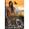 Raven's Instinct: Large Print Edition: 6