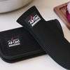 All-Clad Silicone Grip Set: 100% Silicone Flexible & Heat Resistant
