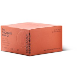 TGM Cool Cola Beard Balm 100 ml