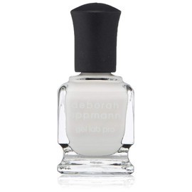 Deborah Lippmann Nail Polish, Amazing Grace, 0.5 fl. oz.
