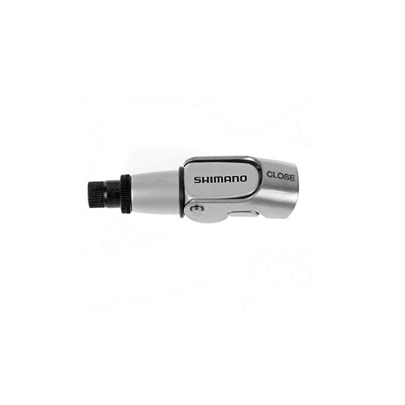 SHIMANO Men's Sm-cb90 Shimano Spares SM CB90 Brake Cable Adjuster