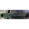 Owl Spirit (Cedarwood) Incense Sticks by Native Spirits NEW -