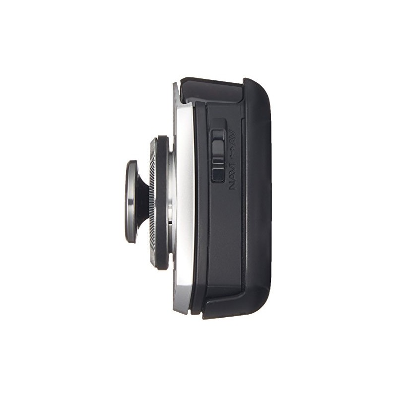 coachwork (PIONEER) suma-tokomanda- CD – ak-sc01-bk