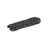 Roller Chain 88 Links for Simson SL1 Moped