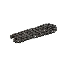 Roller Chain 88 Links for Simson SL1 Moped