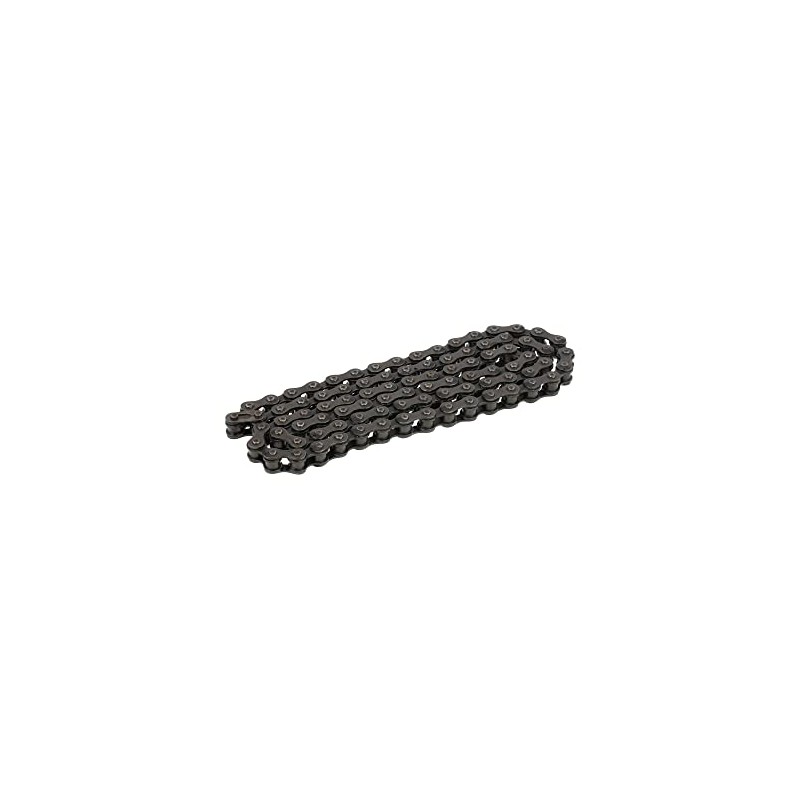 Roller Chain 88 Links for Simson SL1 Moped
