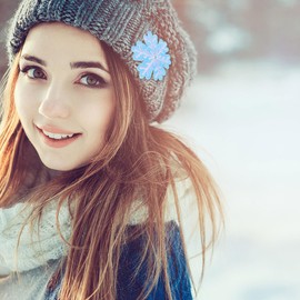 Milisten 20pcs Christmas Iron on Patches Snowflake Christmas Tree Repair Patch Iron On Appliques Xmas Sew On Badges for Craft, Clothing, Decoration