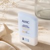 AHC Natural Perfection Airy Sun Stick 14g 3pcs / AHC