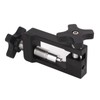 Hydraulic Disc Brake Hose Banjo Inserting Tool with Cutter, Nylon