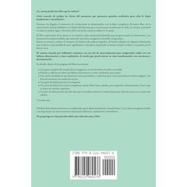  Dieta Cetogenica: El método ganador para vencer a los kilos de más y alcanzar su forma física ideal con resultados duraderos + sabrosas recetas y consejos prácticos (Spanish Edition)