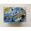 Turtle Wax Ice Synthetic Paste Polish No White Residue Size