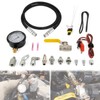 PSLER Hpop Test Tool High Pressure and Air Leak Test