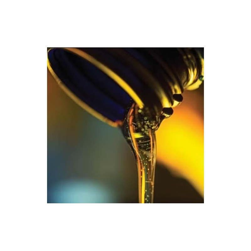 BOSS Industries 310610-2Q Shieldworks Lubrication