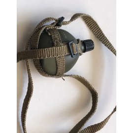 MINITIMES Canteen SINO VIETNAMESE WAR M022 1/6 ACTION FIGURE TOYS