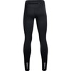 JAKO Winter Run 2.0 Men's Tights