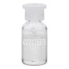 Tratamiento Booster Despigmentante White Unify Postquam Todo Tipo De Piel