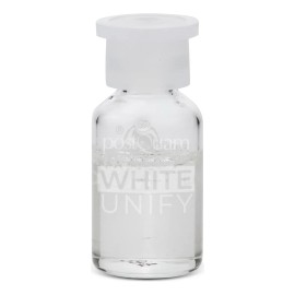 Tratamiento Booster Despigmentante White Unify Postquam Todo Tipo De Piel Día/noche