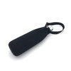 Wanty Neoprene 17 Oz Insulated Water Drink Bottle Cooler Carrier