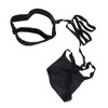 Swim Parachute Professional Safe Portable Swimming Resistance Training Belt Set